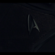 Illustration for article titled My official theory for what the hell is going on on board of the USS Discovery.